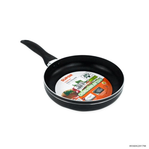 Chảo Chống Dính F06A20